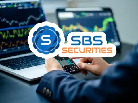 Chứng khoán SBS (SBS): Sắp phát hành 50 triệu cổ phiếu riêng lẻ, khôi phục lại hoạt động chi nhánh Sài Gòn