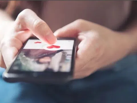 Cảnh báo thủ đoạn lừa đảo, tống tiền thông qua các ứng dụng hẹn hò