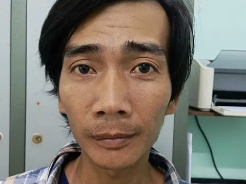 Bắt đối tượng dùng súng khí nén bắn bạn nhậu tử vong do mâu thuẫn