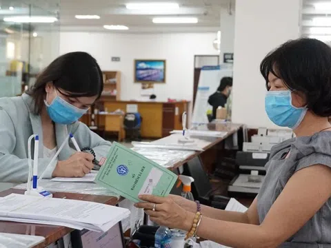 Thu nhập làm căn cứ đóng BHXH tự nguyện từ năm 2026 có thay đổi không?