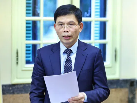 Thông tin cụ thể về các công trình được miễn giấy phép xây dựng từ 1/7/2026