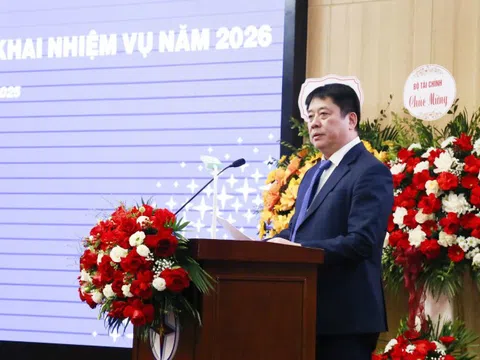 Quy mô hệ thống điện Việt Nam đứng thứ 2 ASEAN