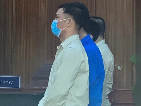 Lý do hoãn xử vụ dùng hơn nửa tỷ đồng để “chạy án”