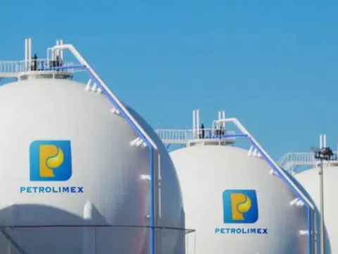 Năm 2026 tập trung thanh tra những ngành nghề đặc thù, có điều kiện kinh doanh nghiêm ngặt