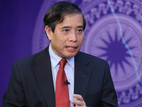 Tạo dựng những giá trị cốt lõi đáng trân trọng: Tin cậy, trách nhiệm, tận tâm và chiều sâu