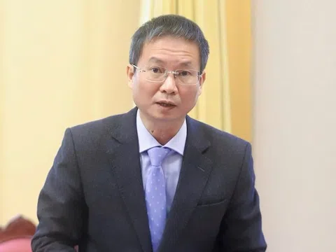 Từ 1/7/2026, cán bộ phải kê khai bổ sung khi tài sản, thu nhập biến động từ 1 tỷ đồng trở lên