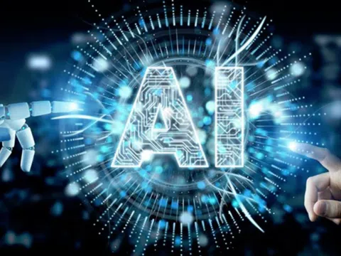 Nghiêm cấm sử dụng AI để khai thác điểm yếu của trẻ em, người cao tuổi