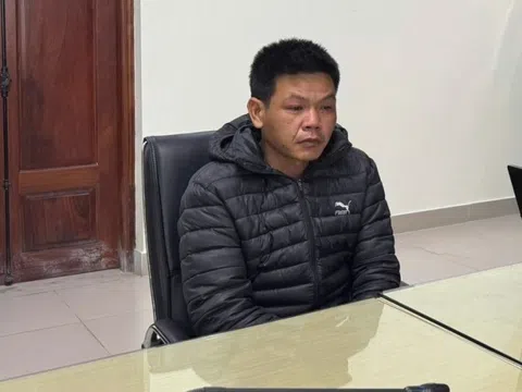 Khởi tố 3 đối tượng bán xe ảo, kêu gọi từ thiện để lừa đảo