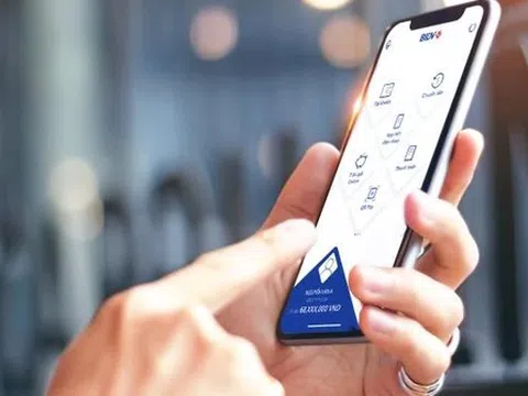 Chuyện không thể tin nhưng đã phải tin vì nó có thật