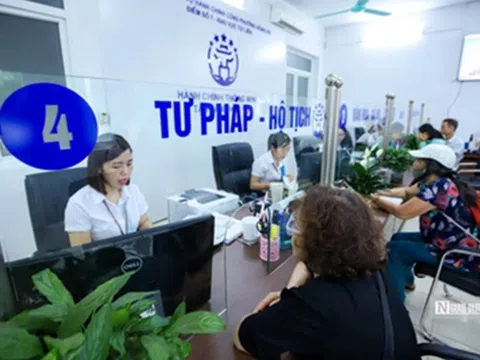 Quy định bổ nhiệm, điều động, thôi việc, nghỉ hưu đối với viên chức