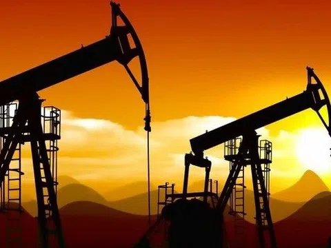 THỊ TRƯỜNG HÀNG HÓA: Áp lực bán lấn át đà tăng của dầu thô, MXV-Index tiếp đà suy yếu