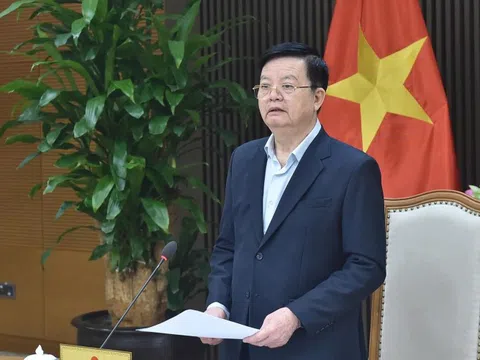 Cần cách tiếp cận mới để du lịch bứt phá, phát triển bền vững