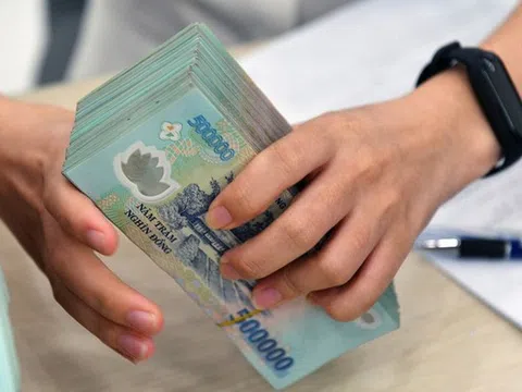 Ai được nhận hỗ trợ 1 triệu đồng dịp Tết 2026?