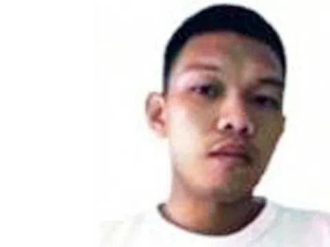 Nghi phạm sát hại 2 người phụ nữ đã ra đầu thú