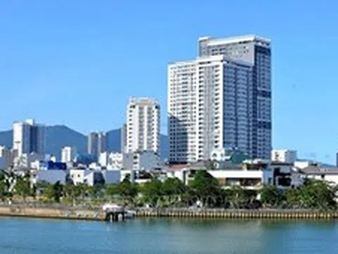 Nguồn cung tăng mạnh, hơn một triệu căn nhà và lô đất được đưa ra thị trường