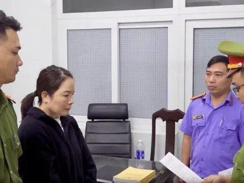 Mua đất "suất ngoại giao" giá rẻ: Chiêu lừa tinh vi khiến nạn nhân mất 14 tỷ đồng