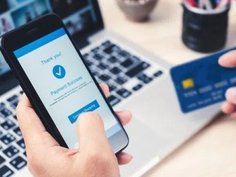 Tham gia đầu tư tài chính trên mạng, người phụ nữ bị lừa 8 tỷ đồng