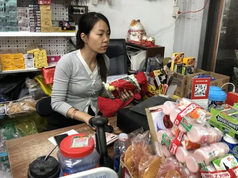 Loạt rủi ro pháp lý hộ kinh doanh cần lưu ý khi xuất hóa đơn bán lẻ