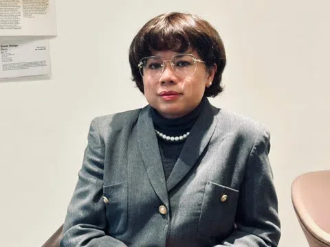 Từ lời xin lỗi của Bí thư Thành ủy đến niềm tin mới của cộng đồng doanh nghiệp Đà Nẵng