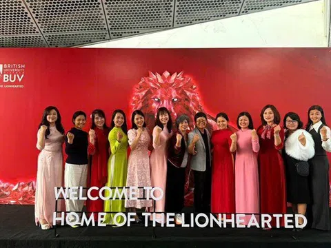 Đổi mới dạy học đáp ứng Chương trình GDPT 2018 và Nghị quyết 71