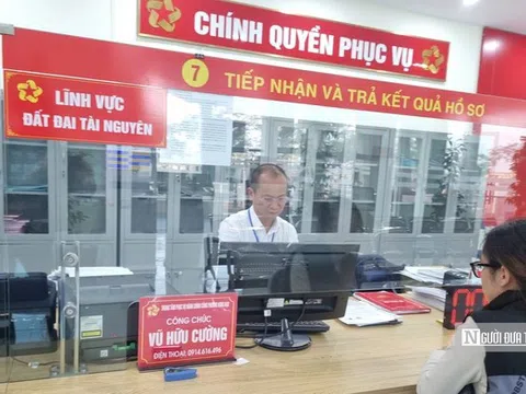 Hải Phòng gỡ vướng chuyển mục đích sử dụng đất nông nghiệp