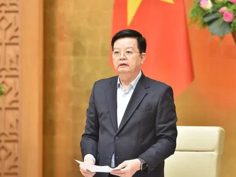 Không ngừng hoàn thiện để Phong trào 'Toàn dân đoàn kết xây dựng đời sống văn hóa' phù hợp với điều kiện, yêu cầu mới