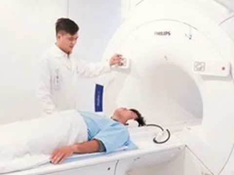 Nhiều tiến bộ khoa học kỹ thuật được công bố tại Hội nghị Y khoa 2025