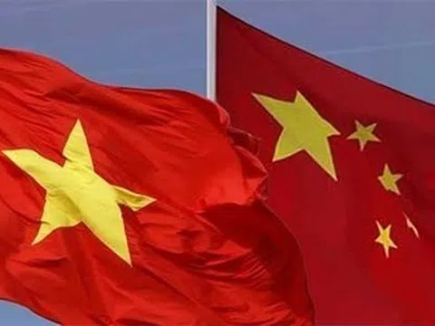 Kỷ niệm 76 năm Ngày thiết lập quan hệ ngoại giao Việt Nam - Trung Quốc