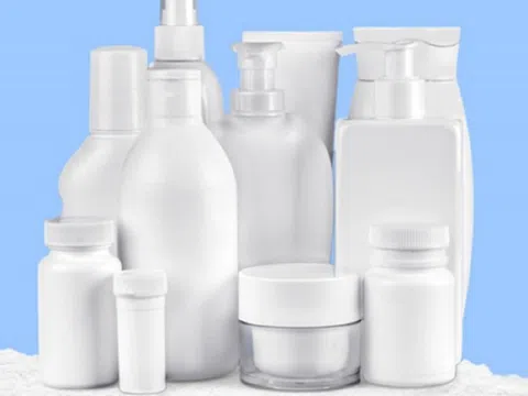 Bộ Y tế: Đình chỉ lưu hành, thu hồi trên toàn quốc 8 mỹ phẩm chứa chất cấm Miconazole