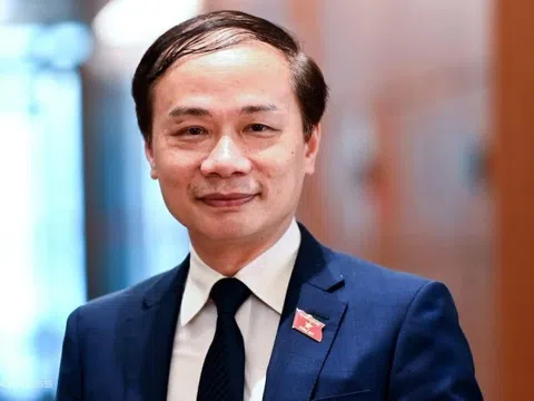 Tạo thống nhất nhận thức, quyết tâm và hành động thực hiện thắng lợi Nghị quyết Đại hội XIV