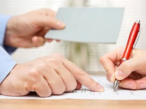 Quy định về chấm dứt hợp đồng với viên chức từ năm 2026, ai cũng nên biết
