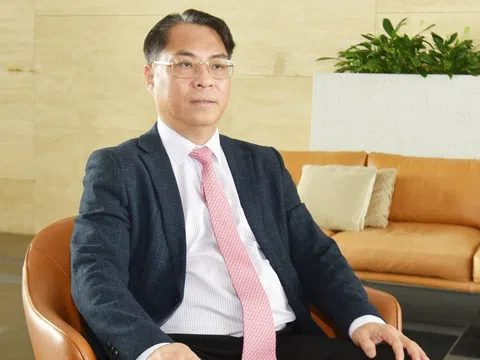 Bí thư Phan Thăng An: Quyết tâm xây dựng Cao Bằng trở thành tỉnh năng động, phát triển nhanh và bền vững