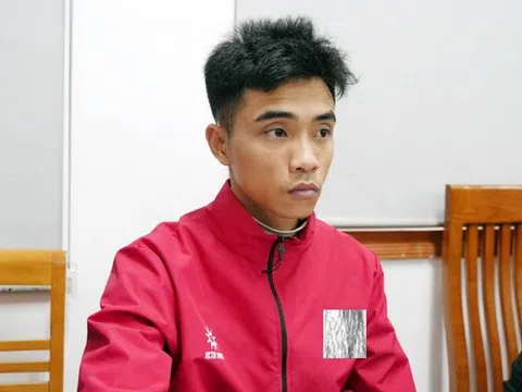 Bắt đối tượng sát hại người phụ nữ đi mua lợn về bán Tết