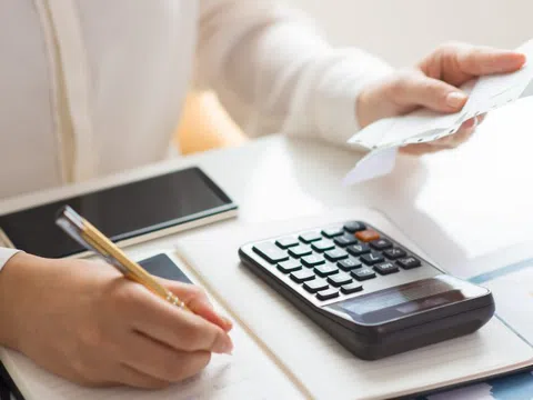 Từ 16/1/2026, bán hàng nhưng không lập hóa đơn bị phạt đến 80 triệu đồng