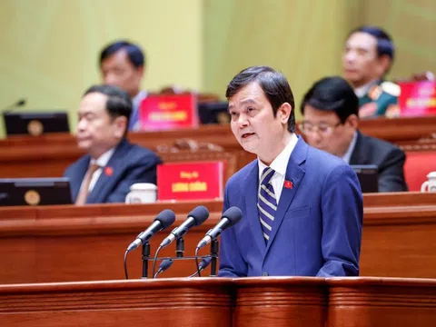 Cần có những giải pháp quyết liệt, hiệu quả về công tác giáo dục thế hệ trẻ trong tình hình mới