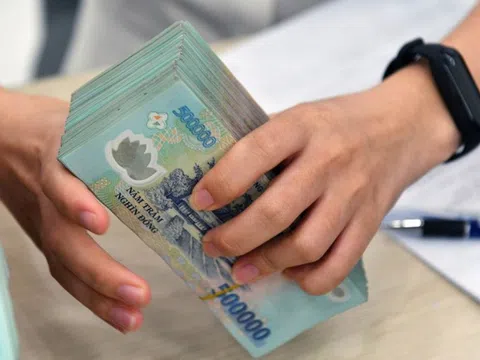 Ai được nhận hỗ trợ 1 triệu đồng dịp Tết 2026?