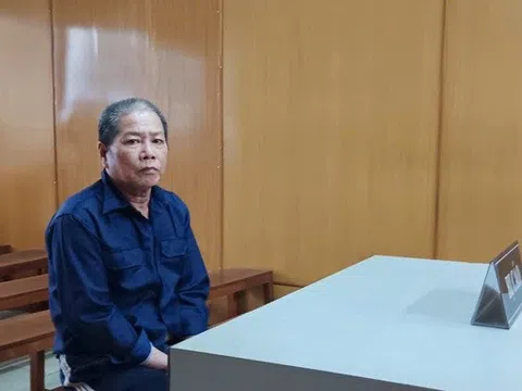 Từ giấy tờ giả đến bản án 15 năm tù cho kẻ lừa bán đất "vô chủ"