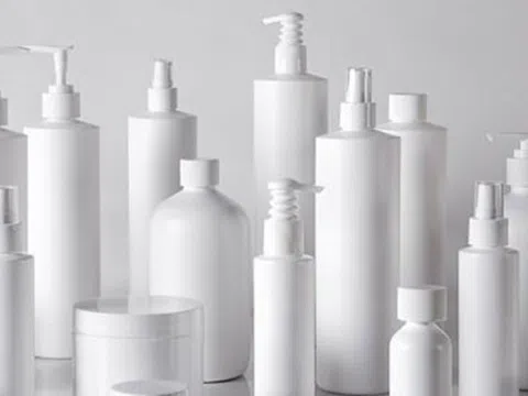 Cục Quản lý Dược thu hồi, tiêu huỷ loạt dầu gội, sữa tắm, kem chống nắng nổi tiếng