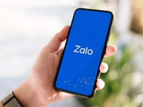 Cảnh báo những kiểu tin nhắn Zalo khiến người dùng mất tiền trong tích tắc