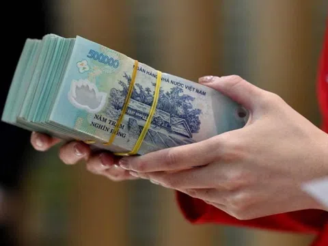 Người nộp thuế cần "bỏ túi" 6 cổng thông tin điện tử để tra cứu, kê khai