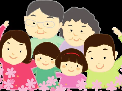 Nâng cao nhận thức, trách nhiệm của các cấp và Nhân dân trong thi hành Luật Dân số