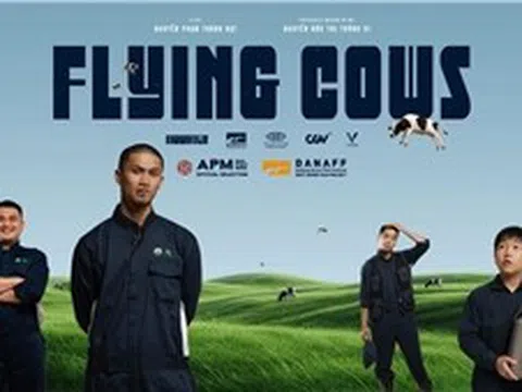 Nâng chất điện ảnh Việt - Bài cuối: Nâng tầm từ những sân chơi tìm kiếm đạo diễn trẻ