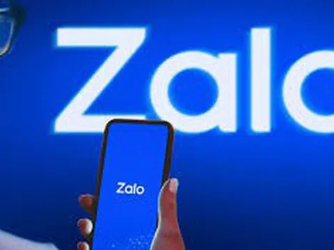 Mức phạt 810 triệu đồng Zalo, liệu người dùng có lấy lại được chữ "Đồng ý"?