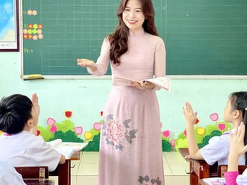 Tuyển dụng giáo viên năm 2026: Hiệu trưởng hay Sở GD&ĐT là người quyết định?