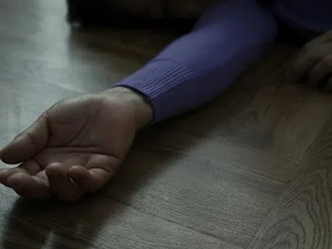 Người phụ nữ 65 tuổi tử vong vì thường xuyên ăn trứng theo cách "vô tội vạ"