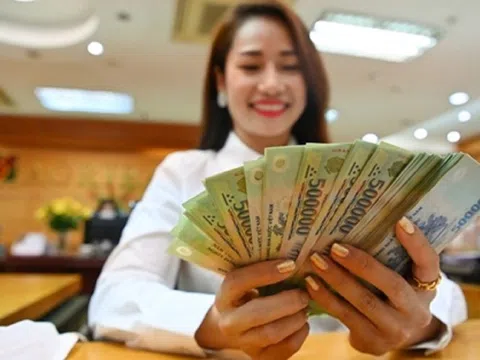 Tuyển dụng công chức từ 1/3/2026: Xếp lương như thế nào?