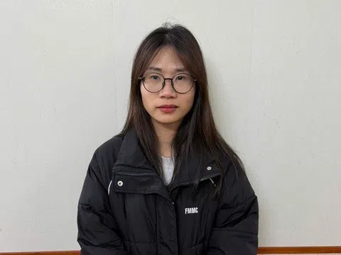 Bắt nhân viên ngân hàng chiếm đoạt 1,3 tỷ đồng của khách thông qua thẻ tín dụng