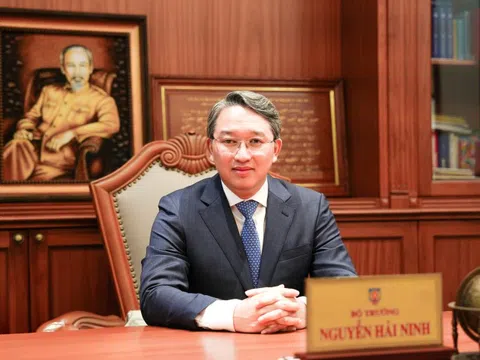 Nghị quyết số 66-NQ/TW - 'Lời hiệu triệu' cải cách thể chế sâu sắc