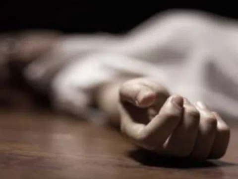 Truy bắt người đàn ông 70 tuổi nghi sát hại hai mẹ con người tình