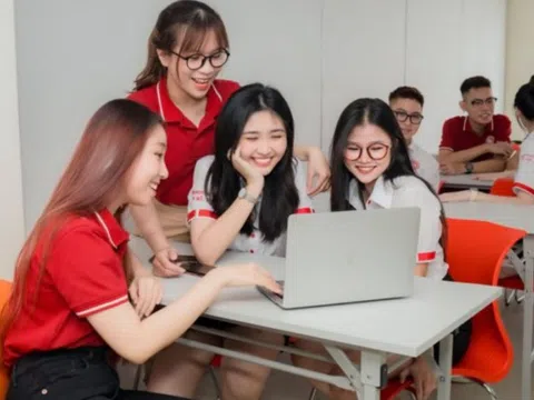 Lịch nghỉ Tết Bính Ngọ 2026: Nhiều trường đại học cho sinh viên nghỉ gần 1 tháng